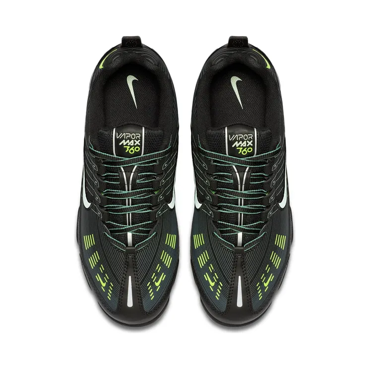 nike-air-vapormax CW7479-001