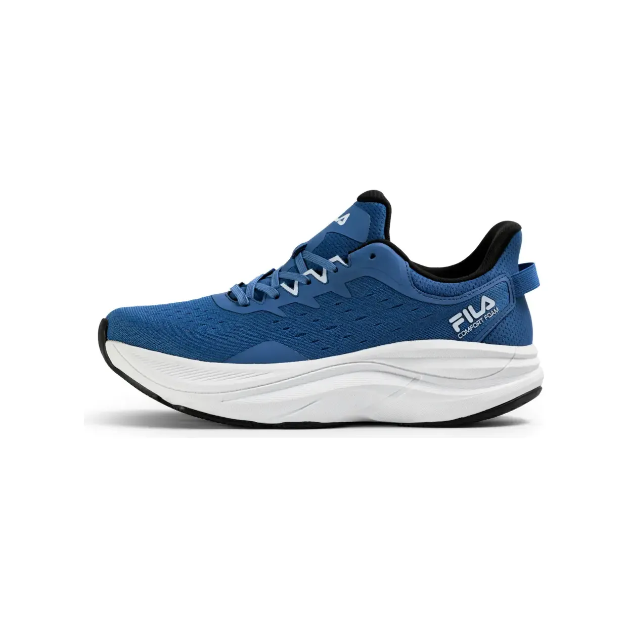 fila-retron FFM0477-53376