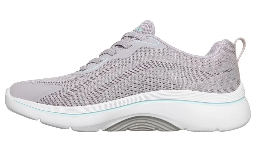 skechers-arch-fit-2-0 125346_LVAQ