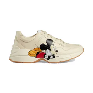 Gucci Rhyton x Disney