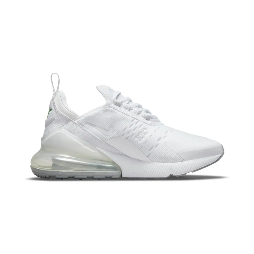 Nike Air Max 270 White (DM9474-100)