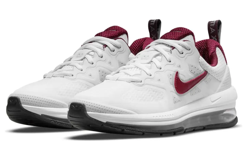 nike-air-max CZ4652-105