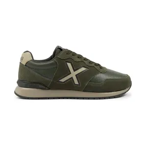 Munich Dash Green (4150260)