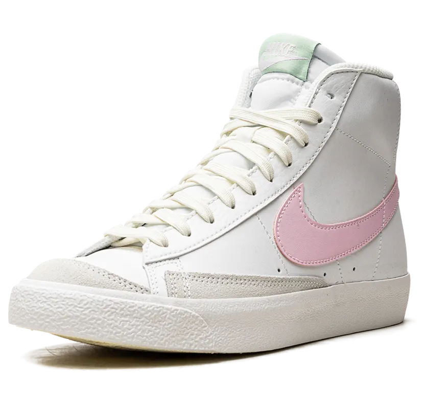 nike-blazer DA4086-106
