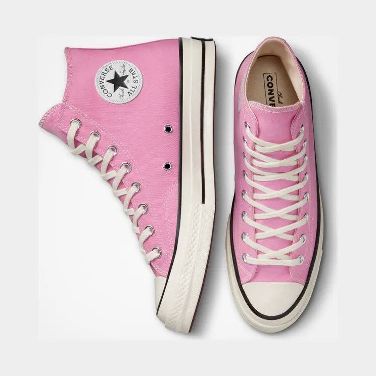 converse-chuck-taylor-all-star A03795C
