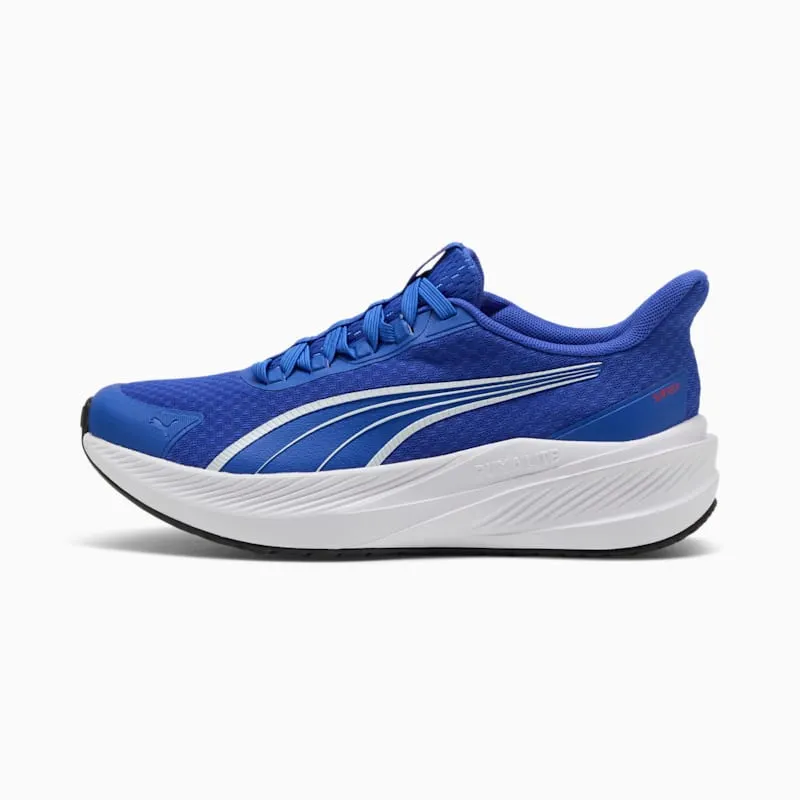 Puma Dasher Lite Blue (31332502)