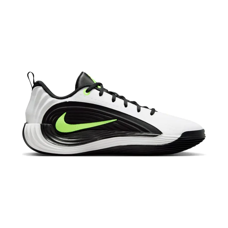 nike-giannis-immortality IM5130-100