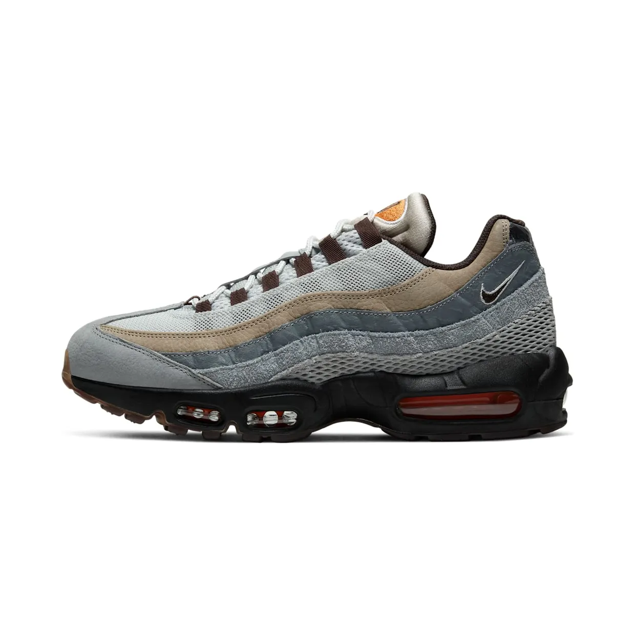 nike-air-max CV1642-001