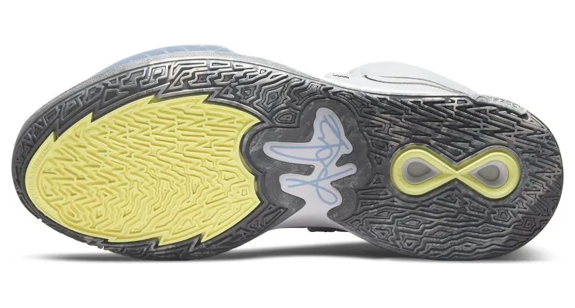 nike-infinity CZ0204-102