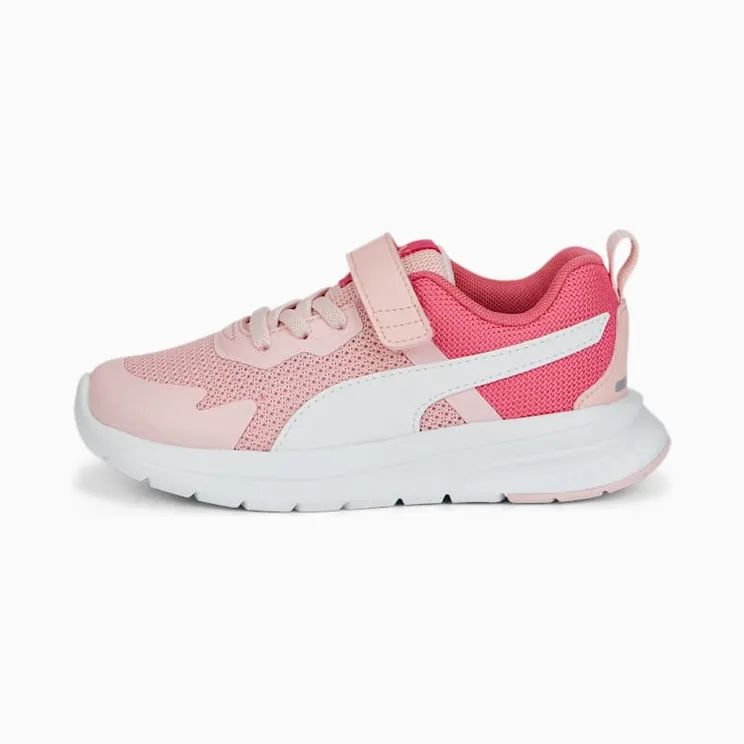 puma-evolve-run 386239-03