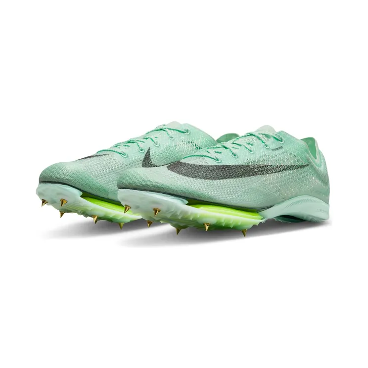 nike-air-zoom DR9908-300