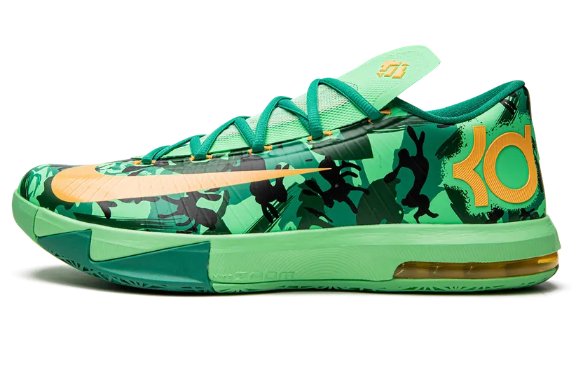 Nike KD VI Easter (599424-303)