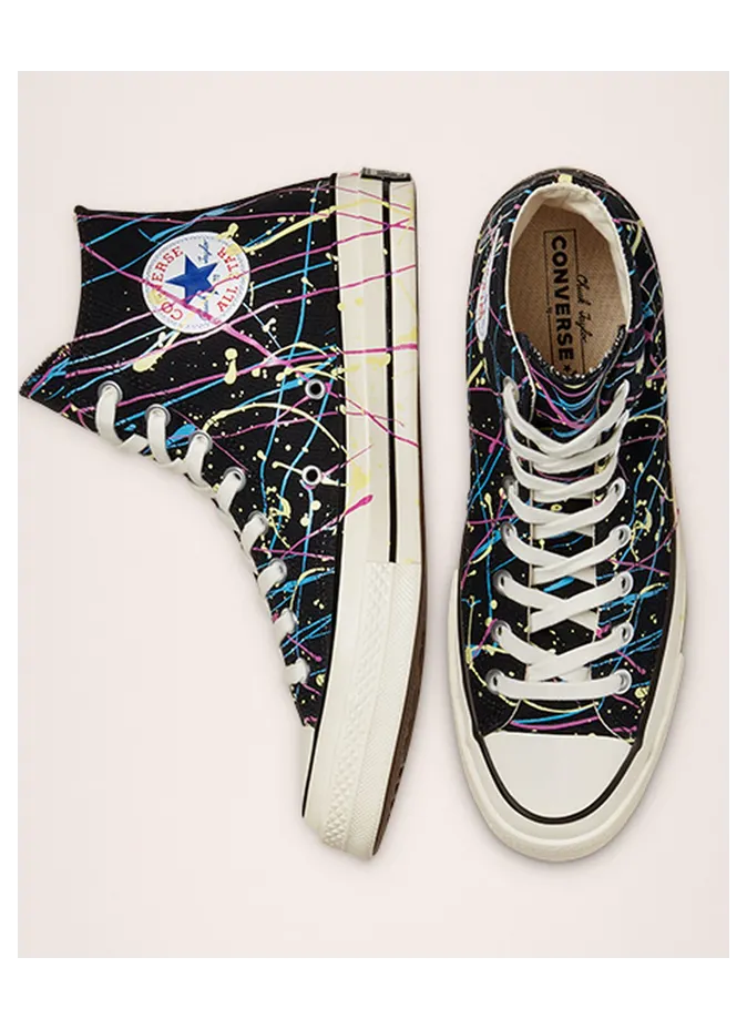 converse-chuck-taylor-all-star 170801C