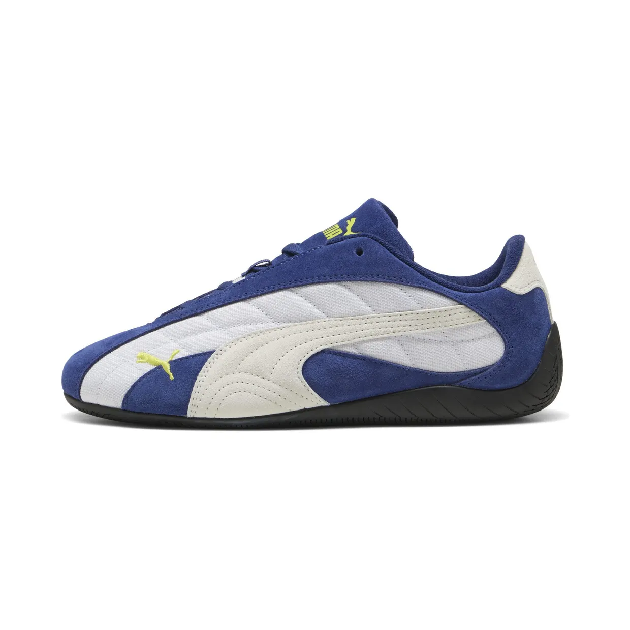 puma-speedcat 405567_02