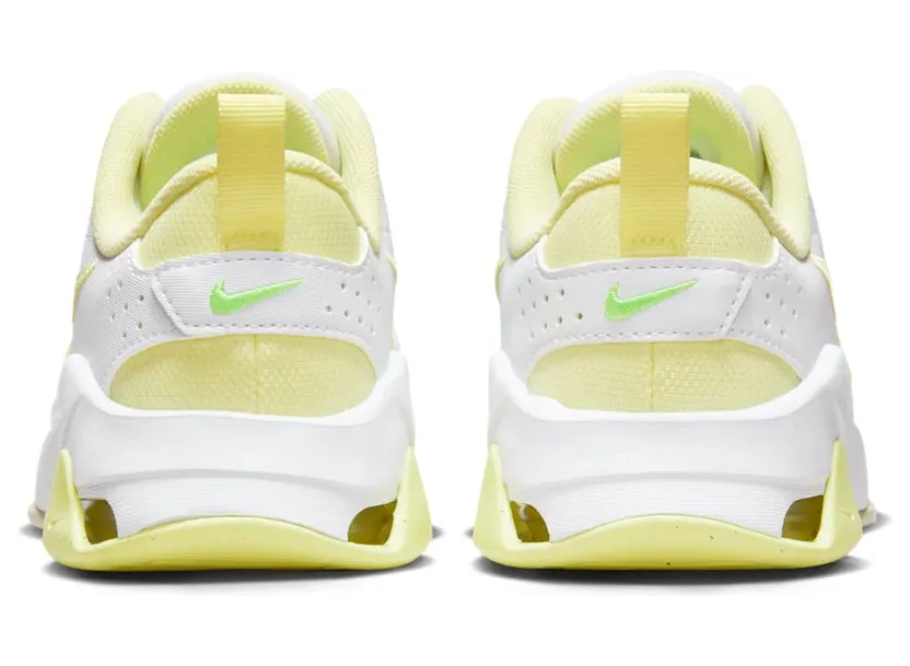nike-zoom DR5720-105