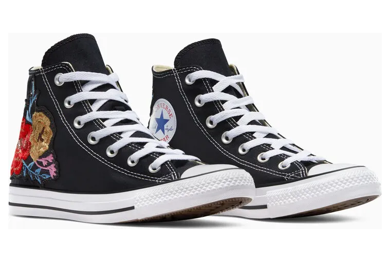 converse-chuck-taylor-all-star A09548C