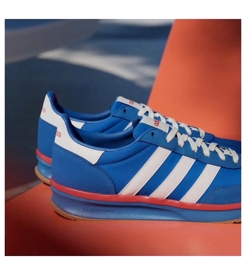 adidas-run-70s-2-0 JS0117