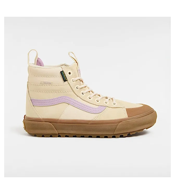 vans-sk8-hi VN000CVTWHP