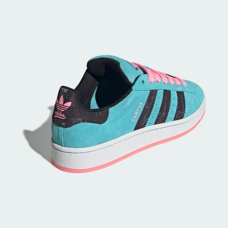 adidas-world-cup HP3562