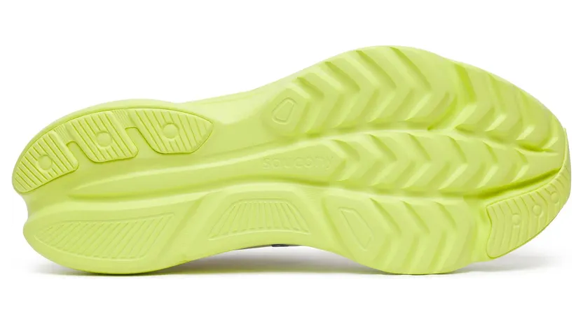 saucony-kinvara S101473-1009