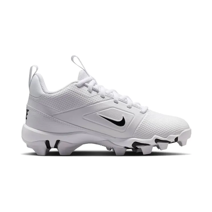 nike-alpha-menace HV8057-103