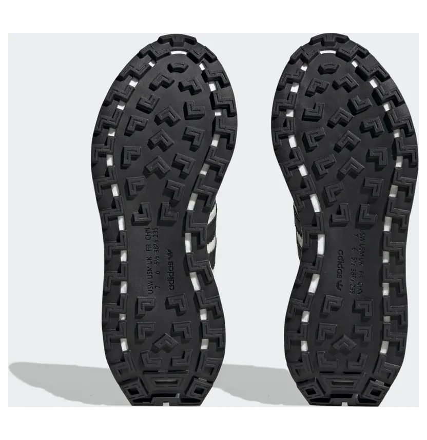 adidas-retropy-e5 HQ6886