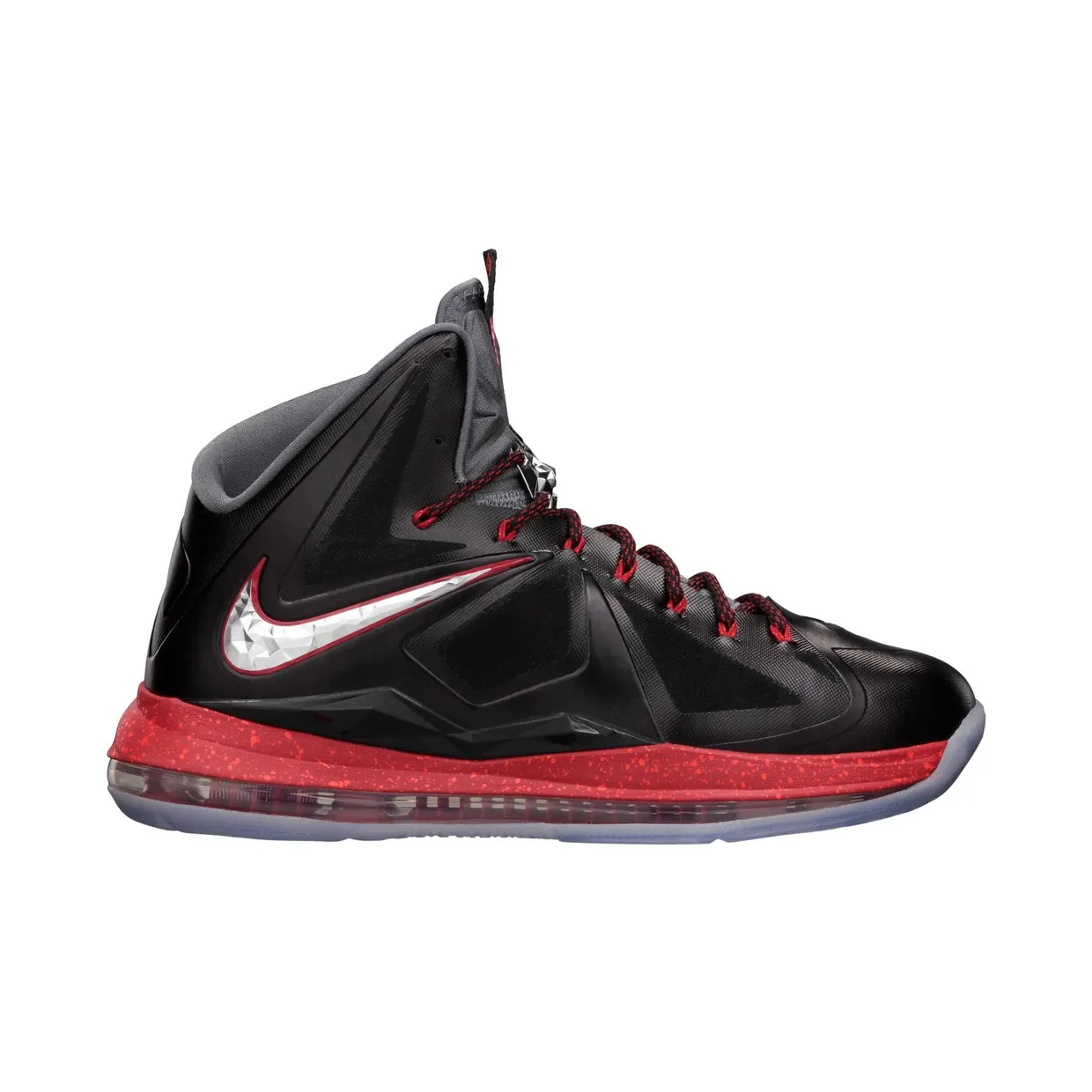 nike-lebron-10 598360-001
