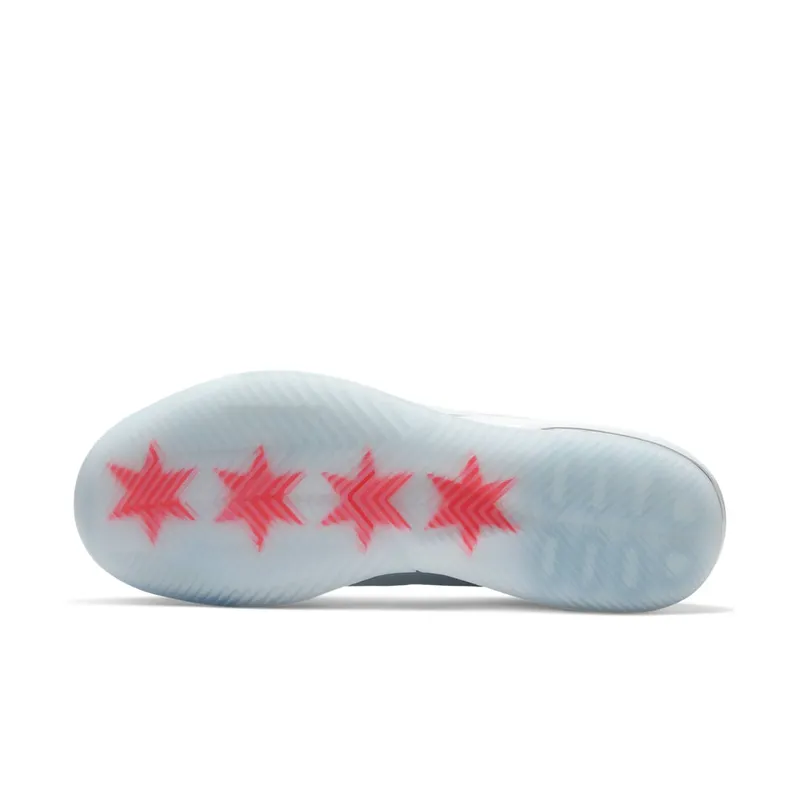Nike Air Max Impact Pure Platinum Pure Platinum/Blue Fury-Bright Crimson-White (CI1396-002)