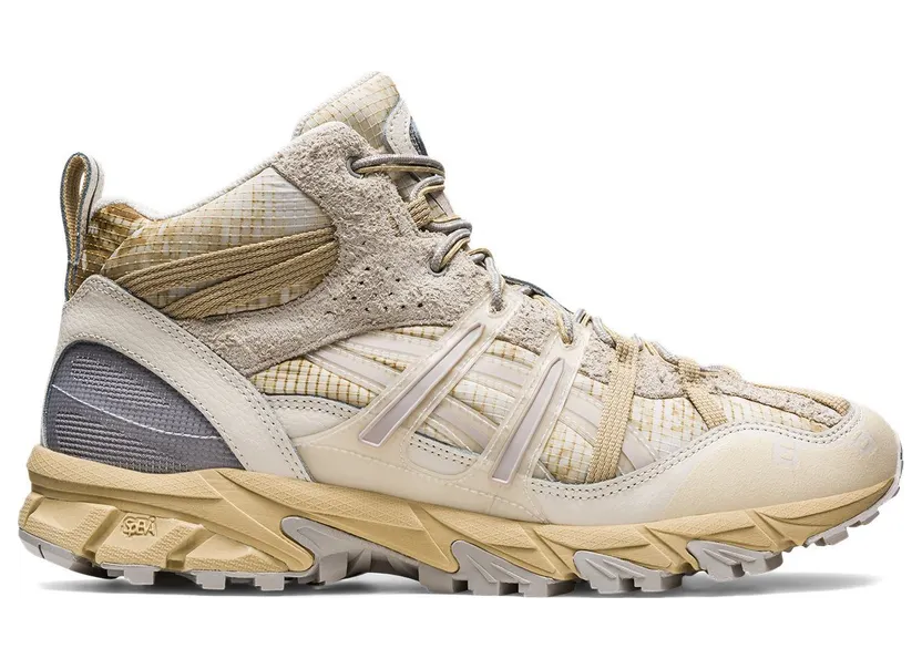 asics-gel-sonoma 1201A819.100