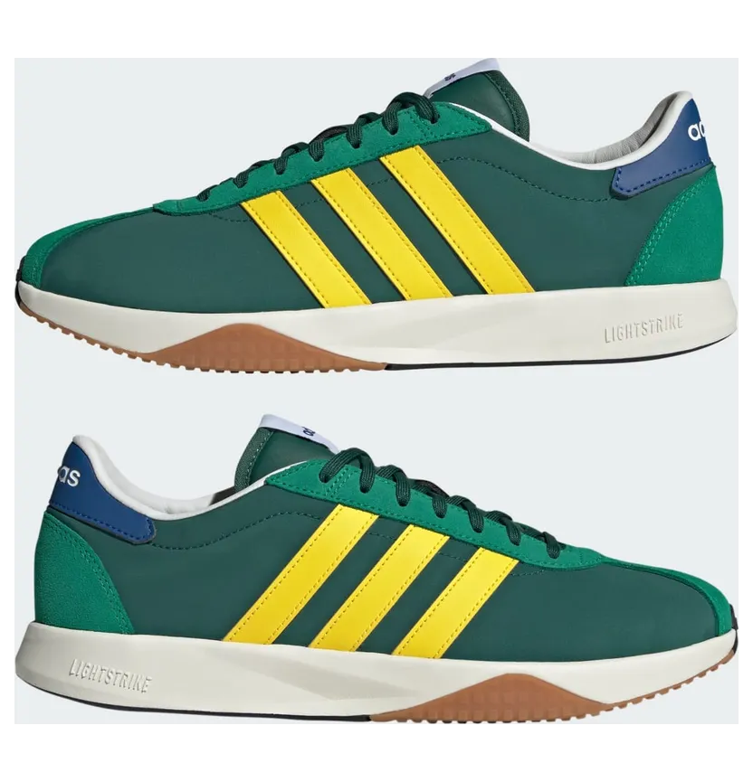 adidas-court HQ2345