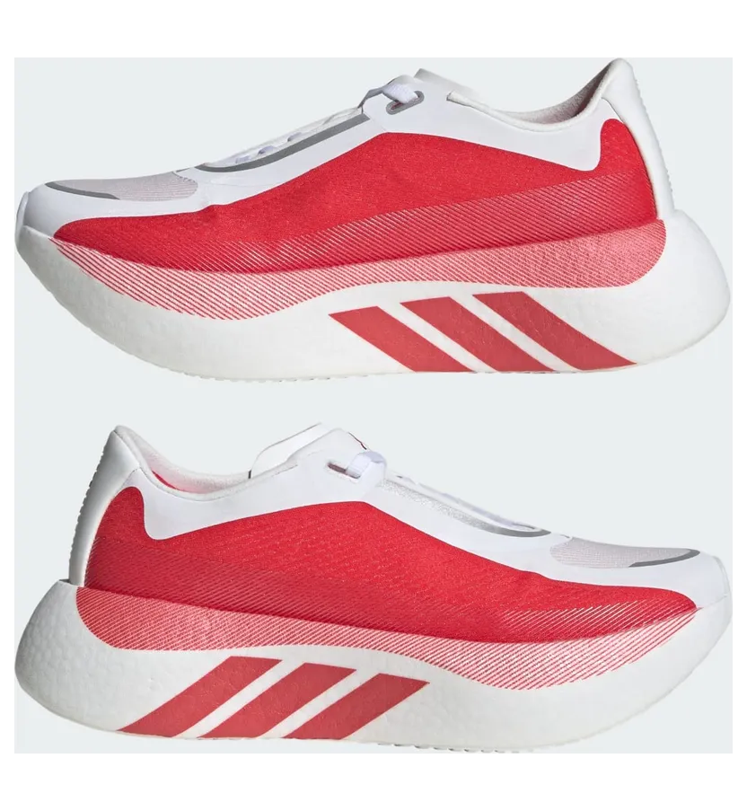 adidas-hyperboost-edge KI1916