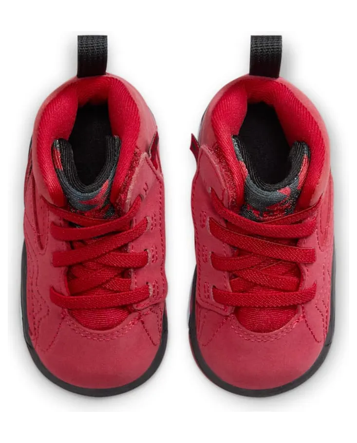 air-jordan-jumpman DZ5576-600