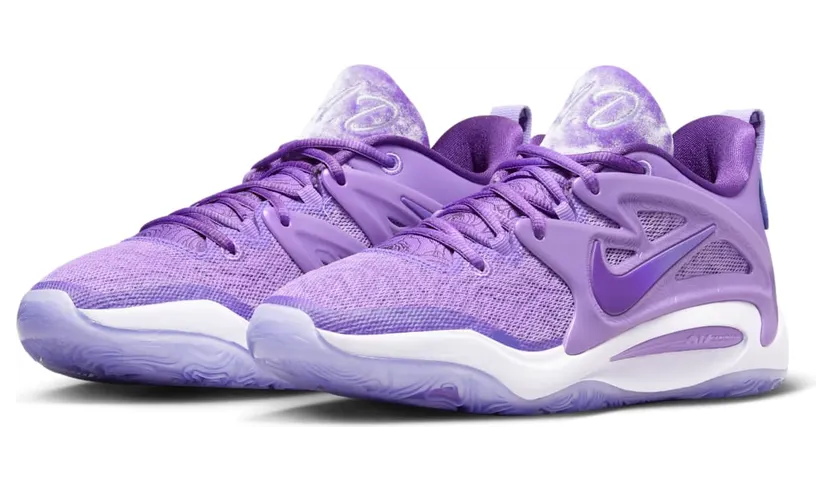 nike-kd-15 FJ1216-500