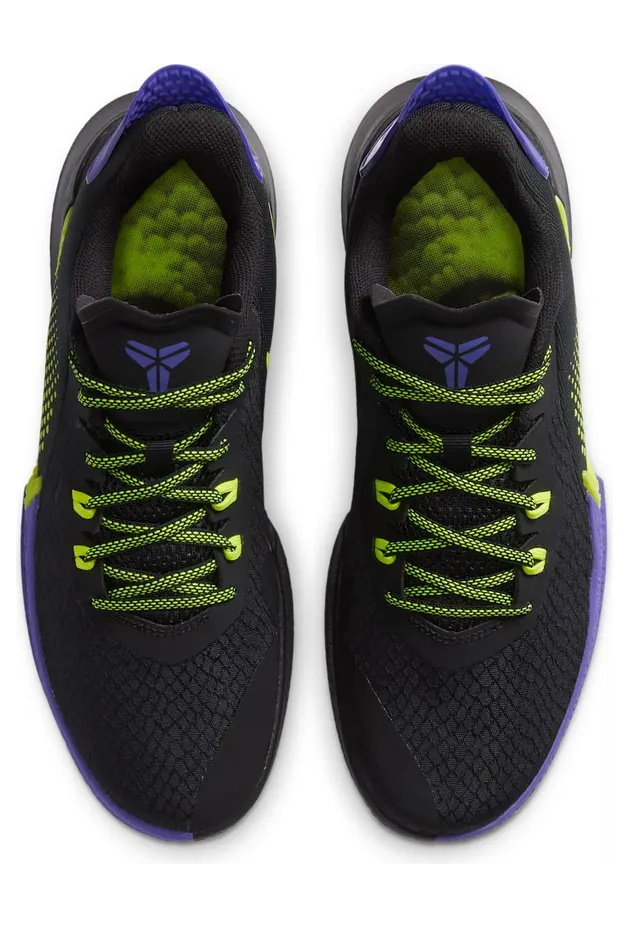 nike-mamba-fury CK2087-003