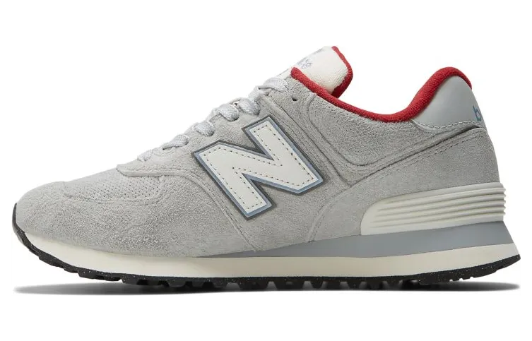 new-balance-574 WL574BU2