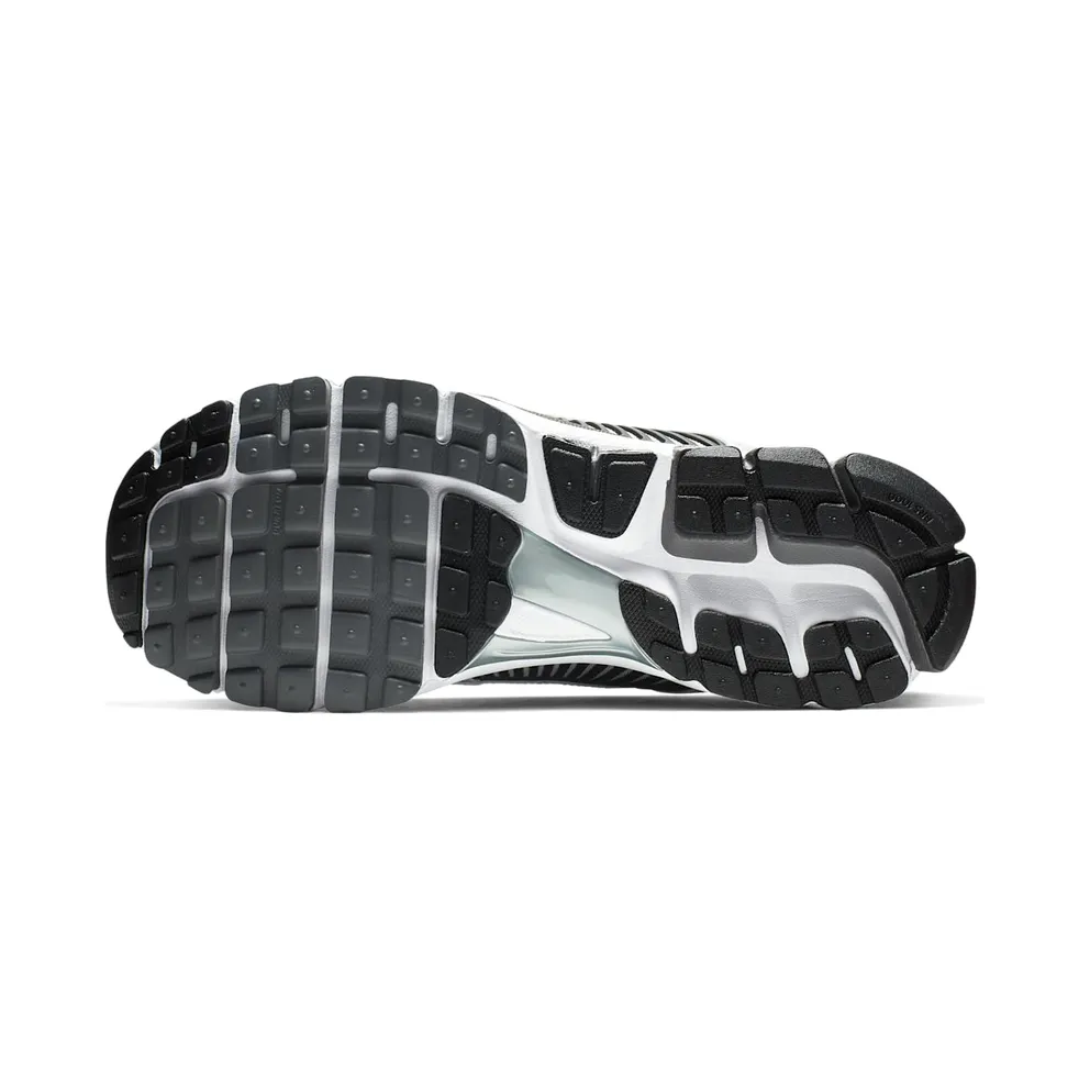Nike Zoom Vomero 5 Dark Grey Black White Dark Grey/Black-White (CI1694-001)