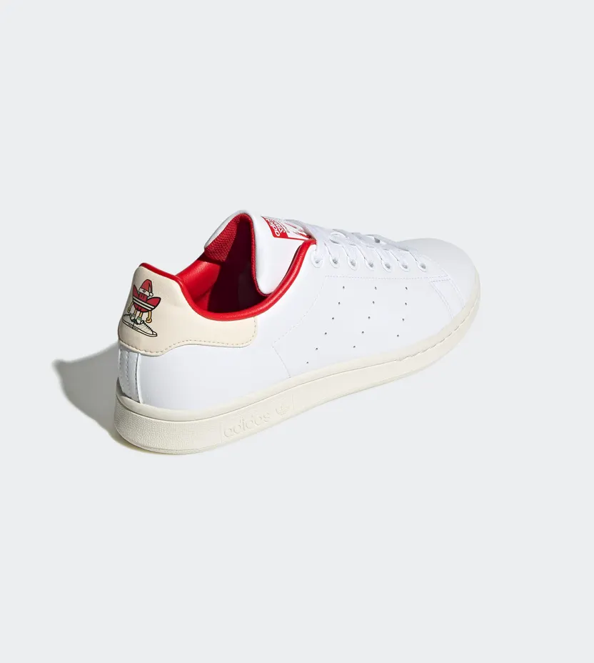 adidas-stan-smith GY1911