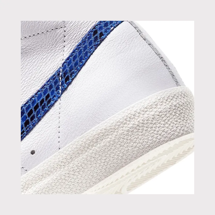 nike-blazer CW7073-100