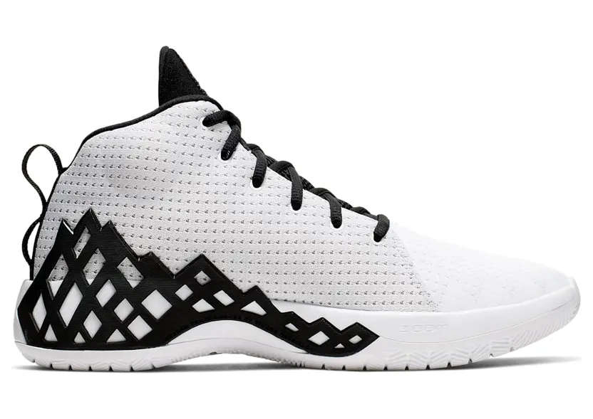 air-jordan-jumpman CI1204-100