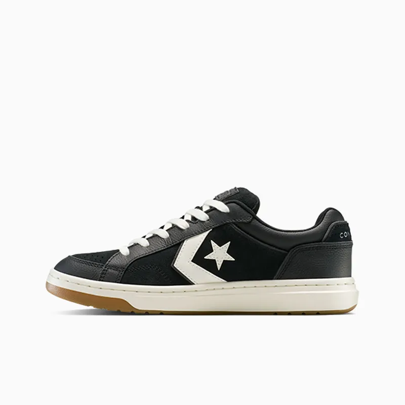 Converse Pro Blaze Black (A16596C)