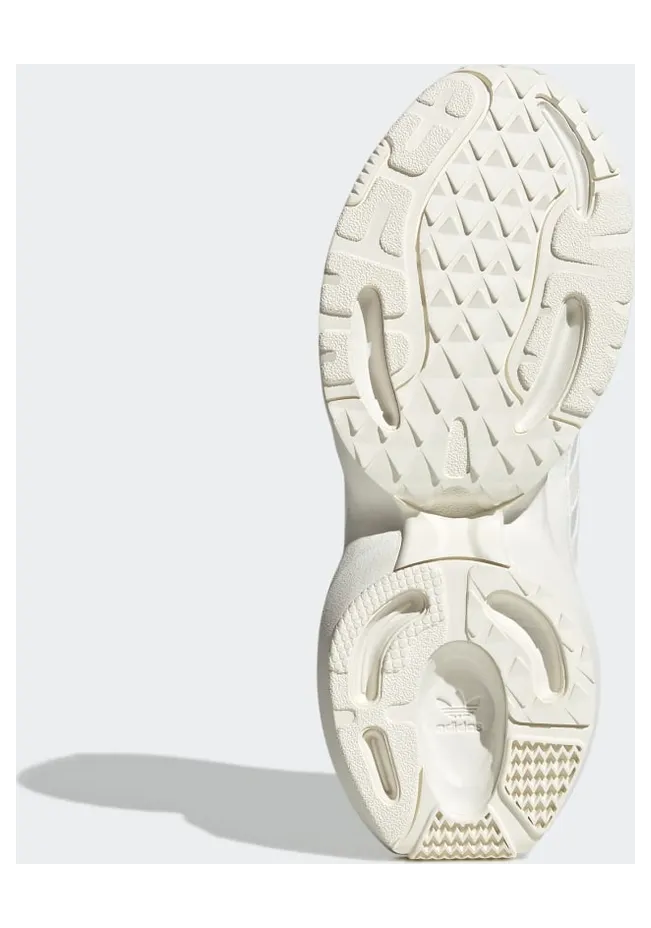 adidas-zentic GX0425