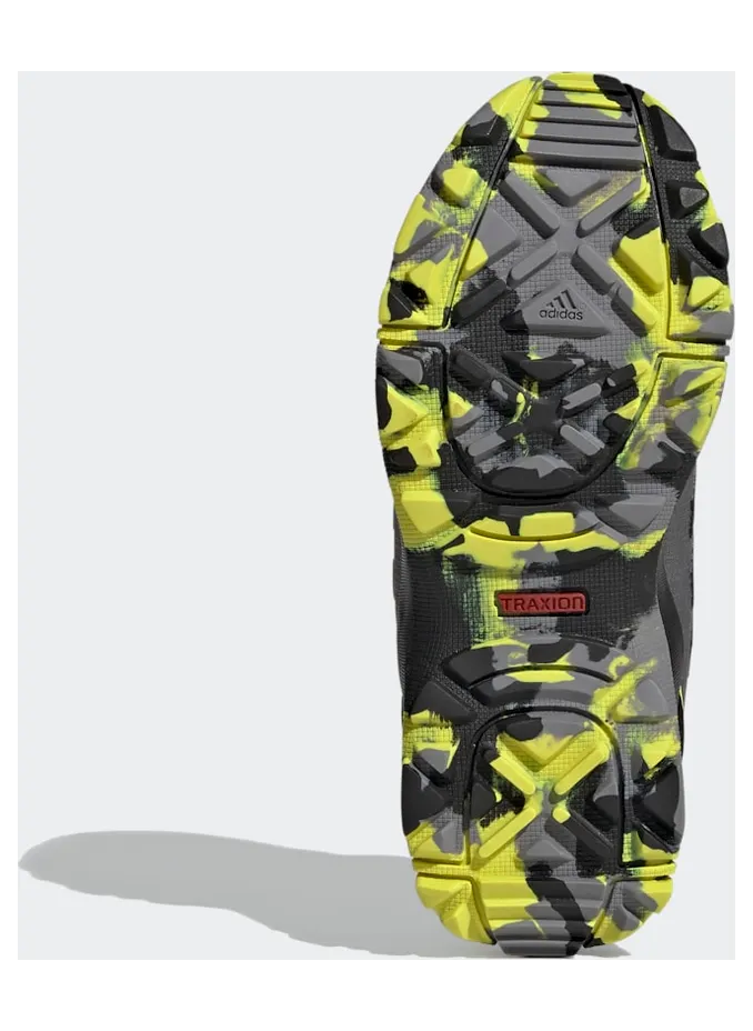 adidas-terrex FX4190