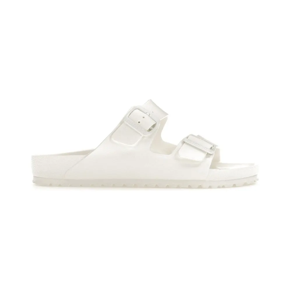Birkenstock Arizona Essentials Eva White (129441)