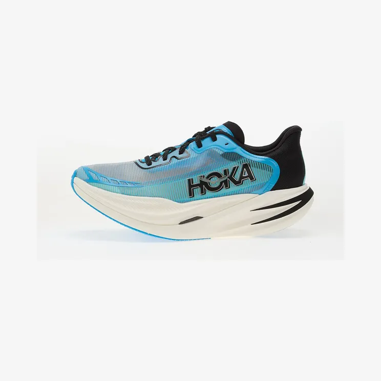 Hoka One Cielo X1 2.0 Skyward Blue Cielo Blue