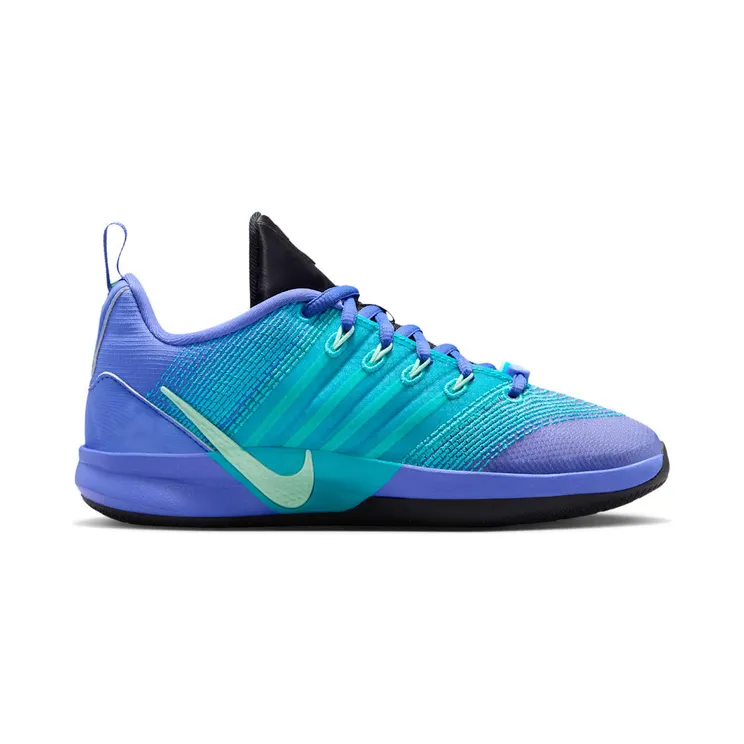nike-sabrina-3 IQ0831-500