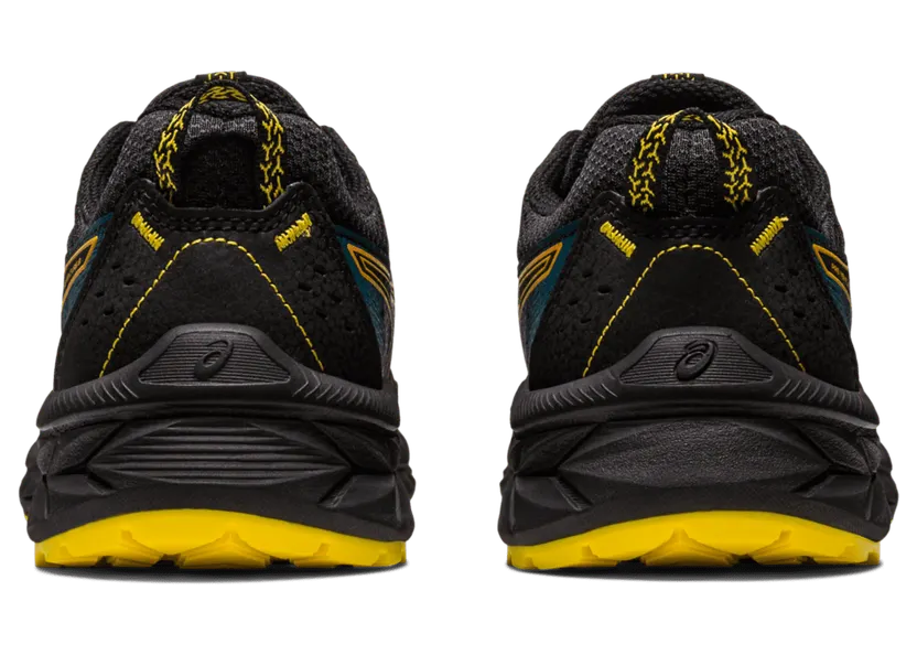 asics-pre-venture 1014A276.001