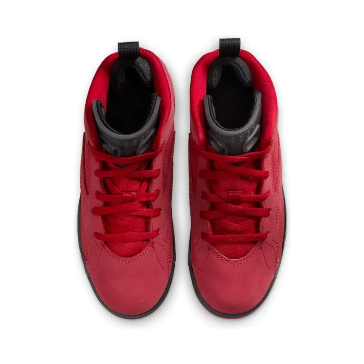 air-jordan-jumpman DZ5578-600