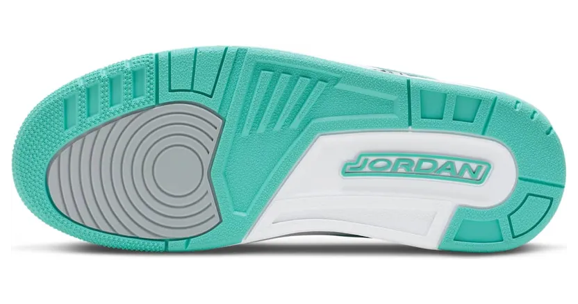 air-jordan-2-low CD7069-130