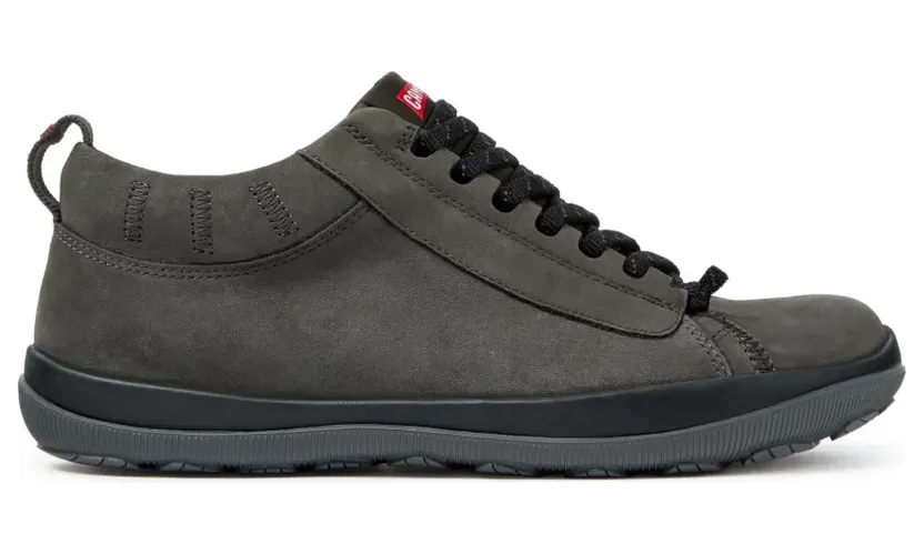 camper-sneaker K300285