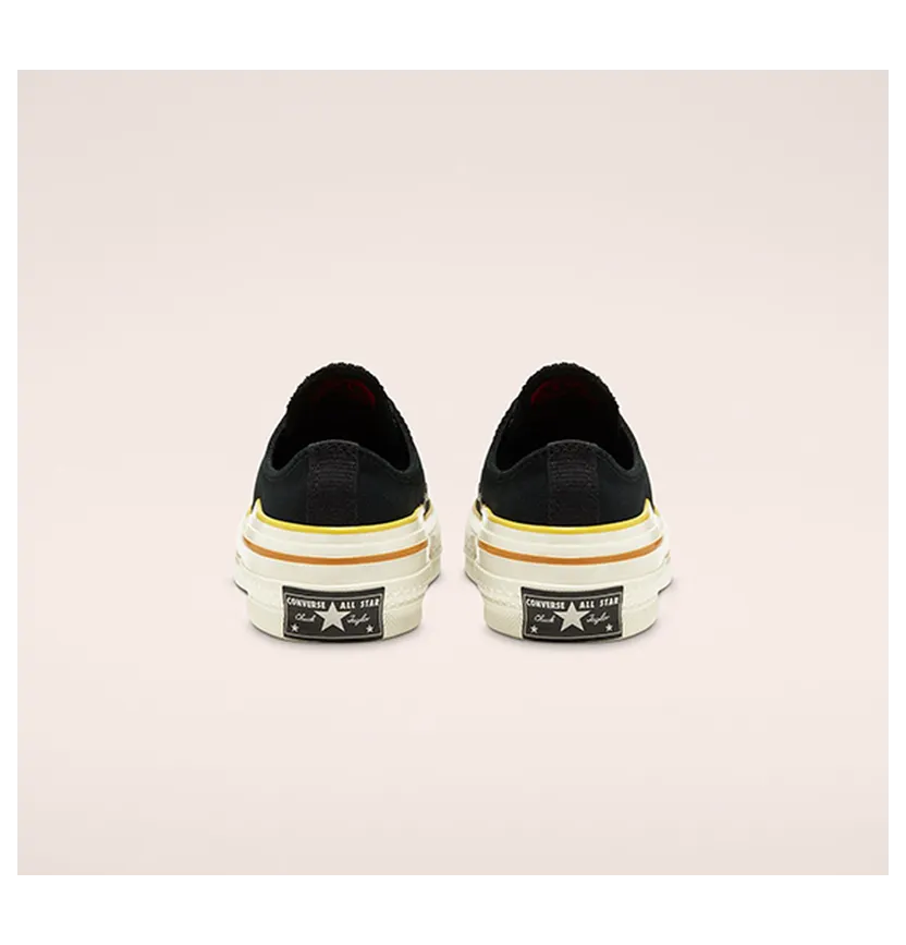 converse-chuck-70-low 568802C